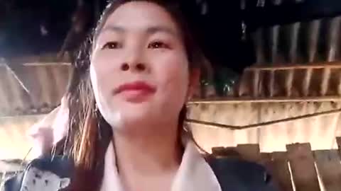 xuxulove00 online show from 11, 2, 2026