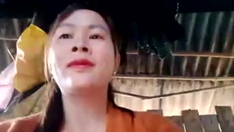 xuxulove00 online show from 20, 2, 2026