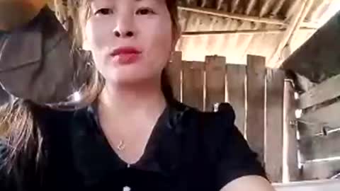 xuxulove00 online show from 22, 2, 2026