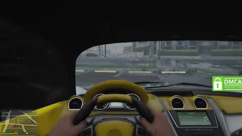 xuyeeg online show from 10, 2, 2025