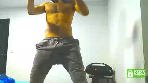 xuyeeg online show from 11, 2, 2025