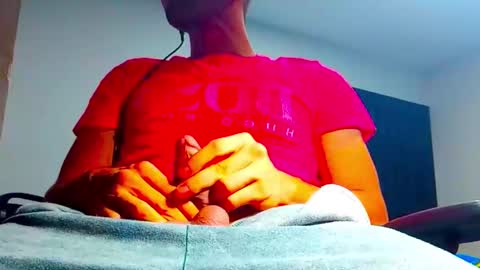 xuyeeg online show from 23, 2, 2025