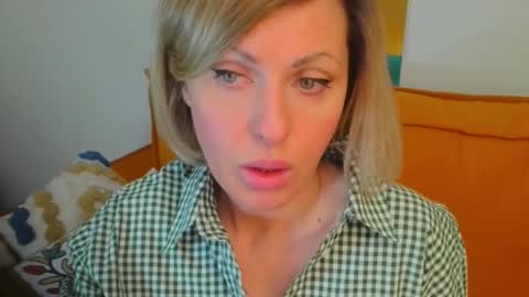 Snapshot of xvaleriax0 chatting on 8, 2, 2026 xvaleriax0 online show from 8, 2, 2026