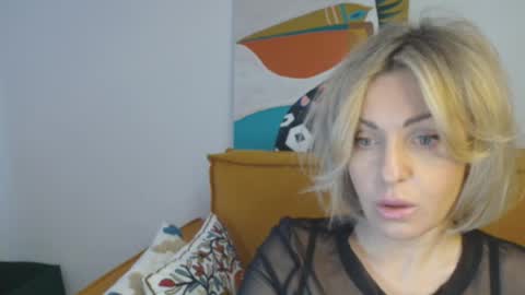 Snapshot of xvaleriax0 chatting on 1, 3, 2026 xvaleriax0 online show from 1, 3, 2026