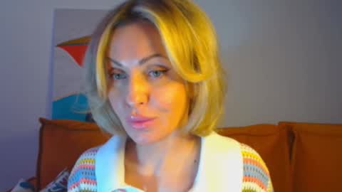 Snapshot of xvaleriax0 chatting on 28, 3, 2026 xvaleriax0 online show from 28, 3, 2026