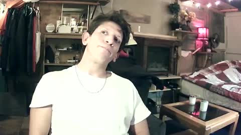 Snapshot of xvatx chatting on 21, 12, 2025 xvatx online show from 21, 12, 2025