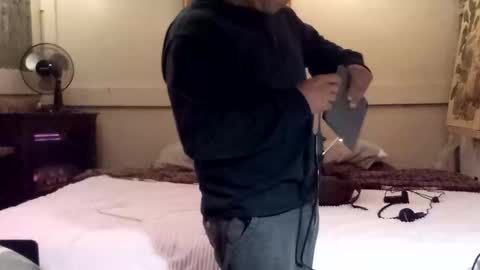 Snapshot of xvatx chatting on 19, 1, 2026 xvatx online show from 19, 1, 2026