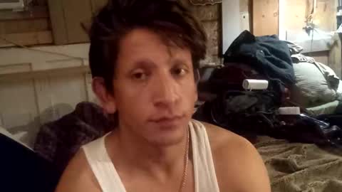 Snapshot of xvatx chatting on 3, 2, 2026 xvatx online show from 3, 2, 2026