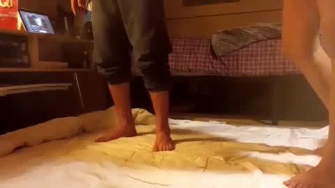 Snapshot of xvatx chatting on 14, 2, 2026 xvatx online show from 14, 2, 2026