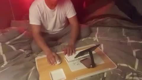 Snapshot of xvatx chatting on 15, 2, 2026 xvatx online show from 15, 2, 2026