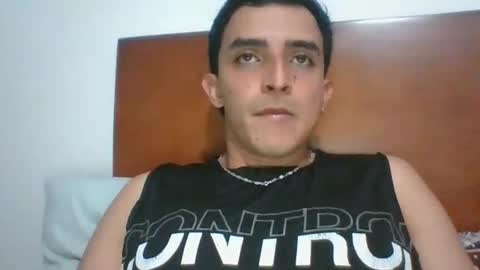 Jackee online show from 29, 3, 2026