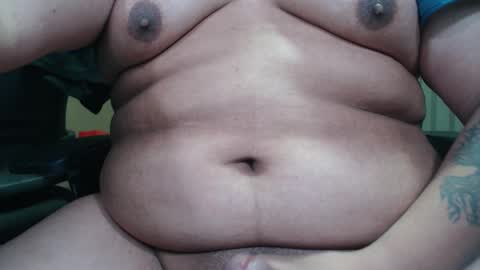 Snapshot of xwebking chatting on 11, 2, 2026 Webking online show from 11, 2, 2026