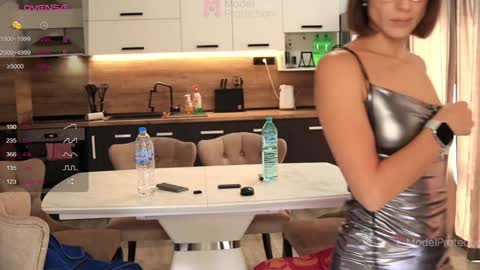 FrancyStepmom and YStepson    INTERESTED IN A GIRL-GIRL COLLABORATION  TEXT ME HERE  or INSTAGRAM online show from 18, 9, 2025