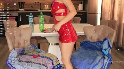 FrancyStepmom and YStepson    INTERESTED IN A GIRL-GIRL COLLABORATION  TEXT ME HERE  or INSTAGRAM online show from 16, 11, 2025