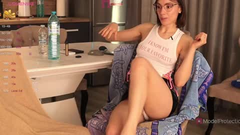 Snapshot of xwithy chatting on 11, 5, 2026 FrancyStepmom and YStepson INTERESTED IN A GIRL-GIRL COLLABORATION TEXT ME HERE or INSTAGRAM online show from 11, 5, 2026
