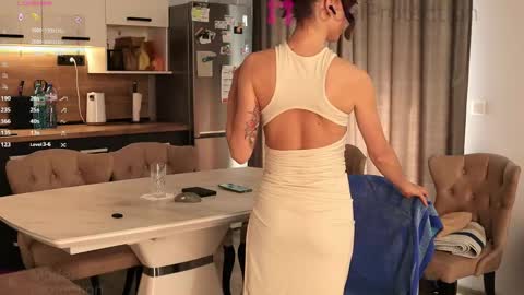 Snapshot of xwithy chatting on 16, 5, 2026 FrancyStepmom and YStepson INTERESTED IN A GIRL-GIRL COLLABORATION TEXT ME HERE or INSTAGRAM online show from 16, 5, 2026