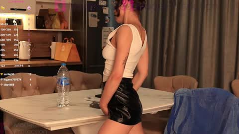 Snapshot of xwithy chatting on 26, 5, 2026 FrancyStepmom and YStepson INTERESTED IN A GIRL-GIRL COLLABORATION TEXT ME HERE or INSTAGRAM online show from 26, 5, 2026