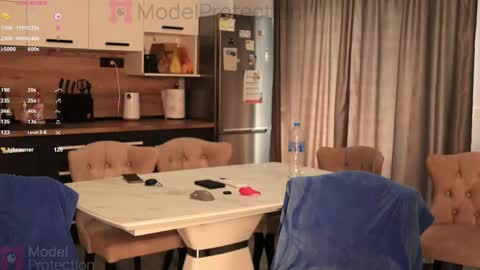 Snapshot of xwithy chatting on 30, 5, 2026 FrancyStepmom and YStepson INTERESTED IN A GIRL-GIRL COLLABORATION TEXT ME HERE or INSTAGRAM online show from 30, 5, 2026