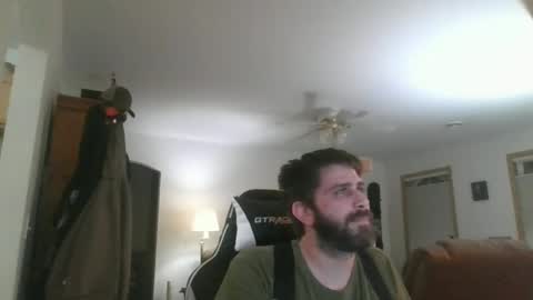 xwoodxworkingx online show from 28, 3, 2026