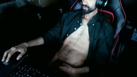 Snapshot of xwuvzyew chatting on 7, 12, 2024 x online show from 7, 12, 2024