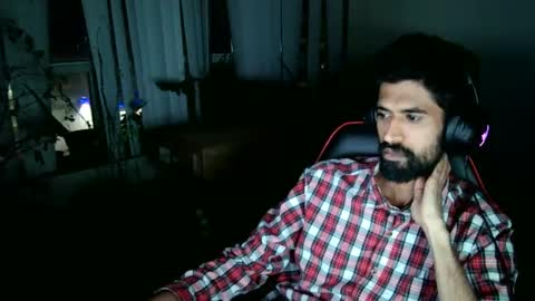 Snapshot of xwuvzyew chatting on 14, 12, 2024 x online show from 14, 12, 2024