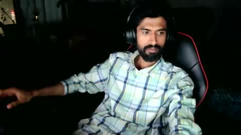 Snapshot of xwuvzyew chatting on 16, 12, 2024 x online show from 16, 12, 2024