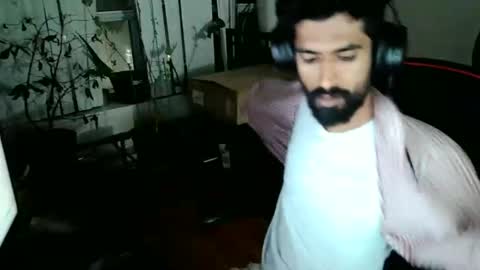 Snapshot of xwuvzyew chatting on 17, 12, 2024 x online show from 17, 12, 2024