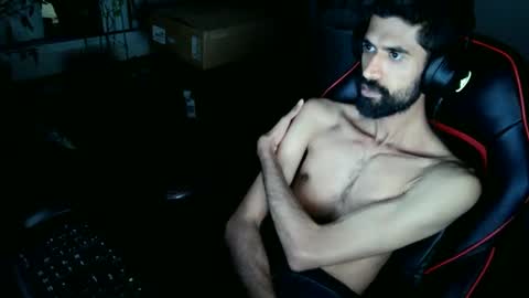 Snapshot of xwuvzyew chatting on 20, 12, 2024 x online show from 20, 12, 2024