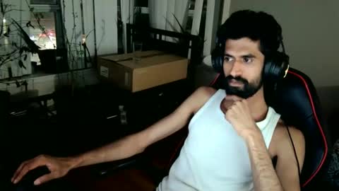 Snapshot of xwuvzyew chatting on 21, 12, 2024 x online show from 21, 12, 2024