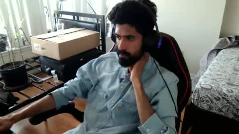 Snapshot of xwuvzyew chatting on 21, 12, 2024 x online show from 21, 12, 2024