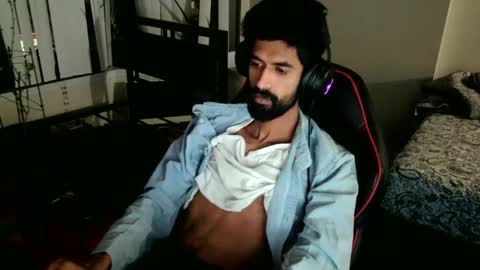 Snapshot of xwuvzyew chatting on 22, 12, 2024 x online show from 22, 12, 2024