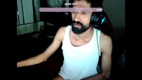 Snapshot of xwuvzyew chatting on 22, 12, 2024 x online show from 22, 12, 2024