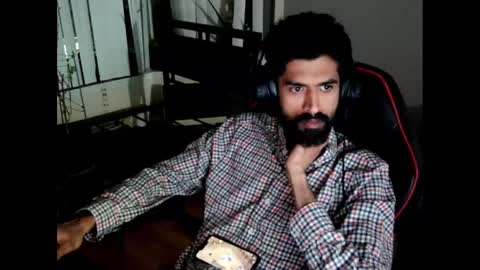 Snapshot of xwuvzyew chatting on 23, 12, 2024 x online show from 23, 12, 2024