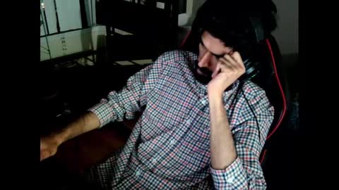 Snapshot of xwuvzyew chatting on 23, 12, 2024 x online show from 23, 12, 2024