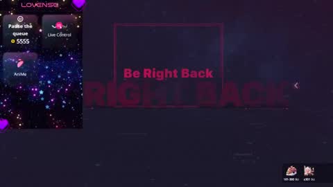 Snapshot of xwuvzyew chatting on 24, 12, 2024 x online show from 24, 12, 2024