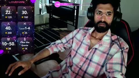 Snapshot of xwuvzyew chatting on 25, 12, 2024 x online show from 25, 12, 2024