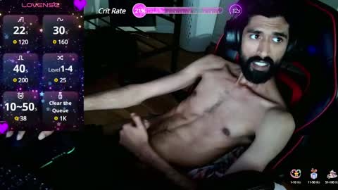 Snapshot of xwuvzyew chatting on 26, 12, 2024 x online show from 26, 12, 2024