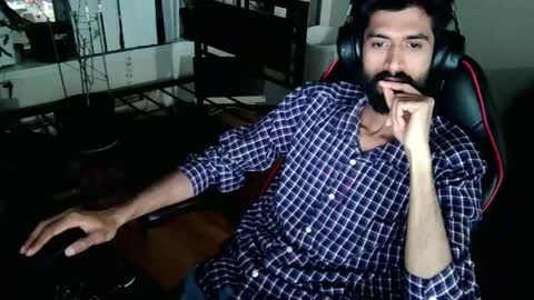 Snapshot of xwuvzyew chatting on 27, 12, 2024 x online show from 27, 12, 2024