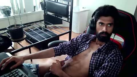 Snapshot of xwuvzyew chatting on 27, 12, 2024 x online show from 27, 12, 2024