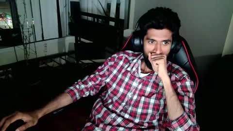 Snapshot of xwuvzyew chatting on 28, 12, 2024 x online show from 28, 12, 2024