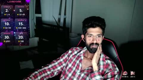 Snapshot of xwuvzyew chatting on 29, 12, 2024 x online show from 29, 12, 2024