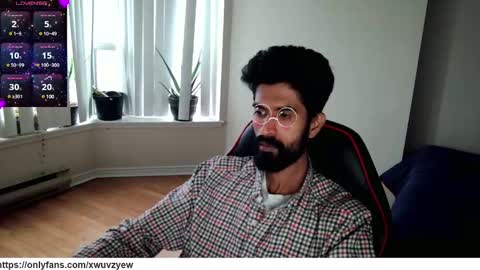 Snapshot of xwuvzyew chatting on 30, 12, 2024 x online show from 30, 12, 2024