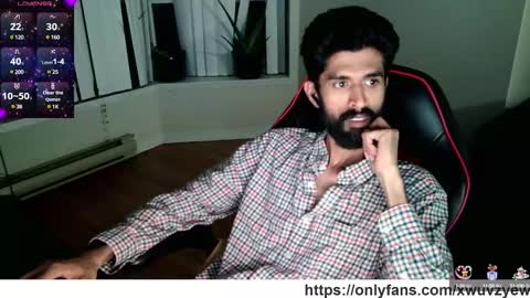 Snapshot of xwuvzyew chatting on 31, 12, 2024 x online show from 31, 12, 2024