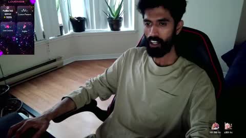 Snapshot of xwuvzyew chatting on 31, 12, 2024 x online show from 31, 12, 2024