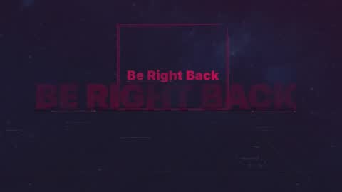 Snapshot of xwuvzyew chatting on 1, 1, 2025 x online show from 1, 1, 2025