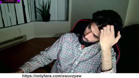 Snapshot of xwuvzyew chatting on 16, 1, 2025 x online show from 16, 1, 2025