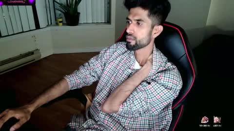 Snapshot of xwuvzyew chatting on 21, 1, 2025 x online show from 21, 1, 2025