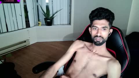 Snapshot of xwuvzyew chatting on 26, 1, 2025 x online show from 26, 1, 2025