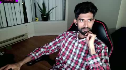 Snapshot of xwuvzyew chatting on 28, 1, 2025 x online show from 28, 1, 2025