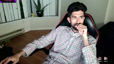 Snapshot of xwuvzyew chatting on 30, 1, 2025 x online show from 30, 1, 2025